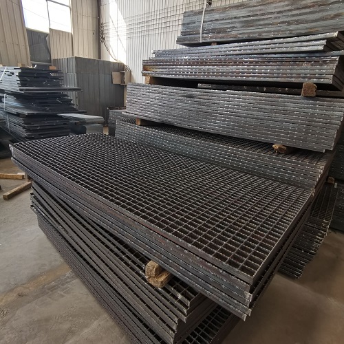 鋼格柵板市場價(jià)格及選購指南