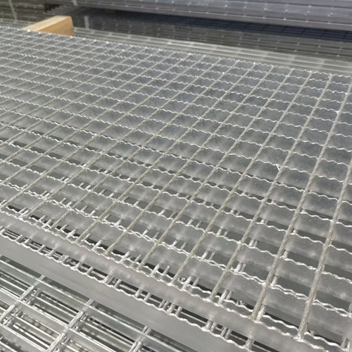 沒想到吧？鋼格柵正在這些高科技領(lǐng)域大放異彩