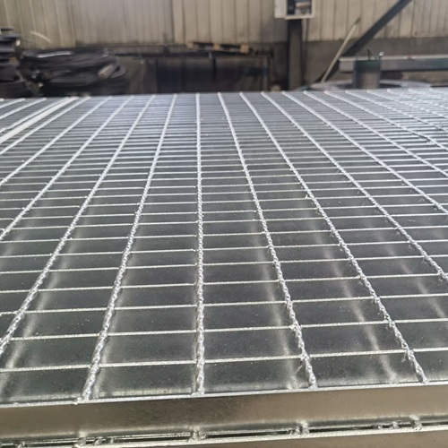 沒想到吧？鋼格柵正在這些高科技領(lǐng)域大放異彩