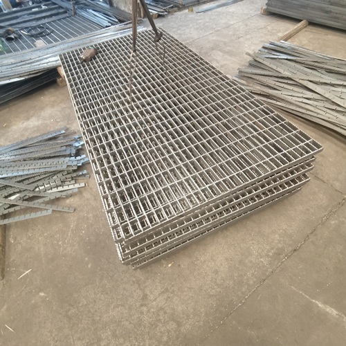 鋼格板的隱藏實力，用過才知道有多香